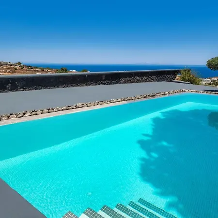 San Marino By Calm Collection فندق 3*