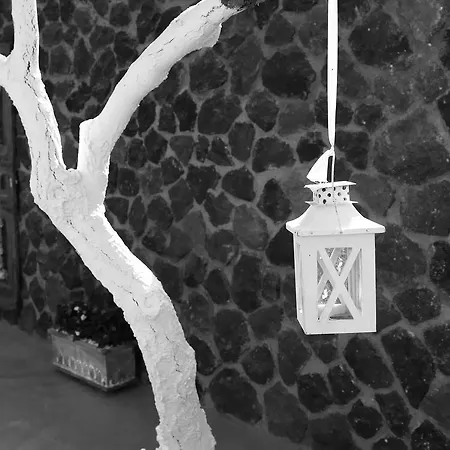فندق San Marino By Calm Collection