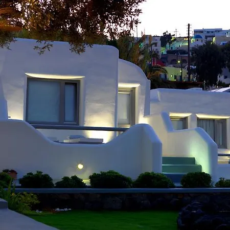 San Marino By Calm Collection فندق